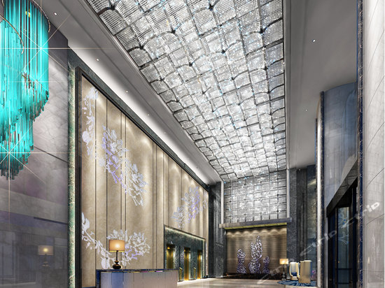 烟台万达文华酒店电话,地址-烟台- 电话邦