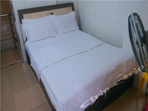 广州自由人旅馆预订价格,联系电话\位置地址【