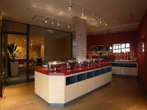 Chisun Inn Nagoya