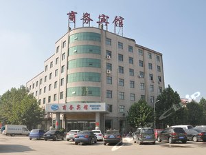 晋州酒店,晋州酒店预订查询,晋州宾馆住宿【携程酒店】