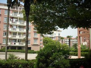 喜鹊公寓(苏州徐家浜店)怎么样\好不好\服务点