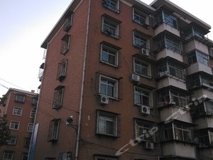 天津侯台快捷住宿预订价格,联系电话\位置地址