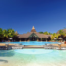 ë˹ɽݶȼٴ弰ˮShandrani Resort & Spa Mauritius 