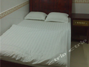 广州<em>姐妹住宿</em>图片\<em>房间</em>照片\设施图片【携程酒