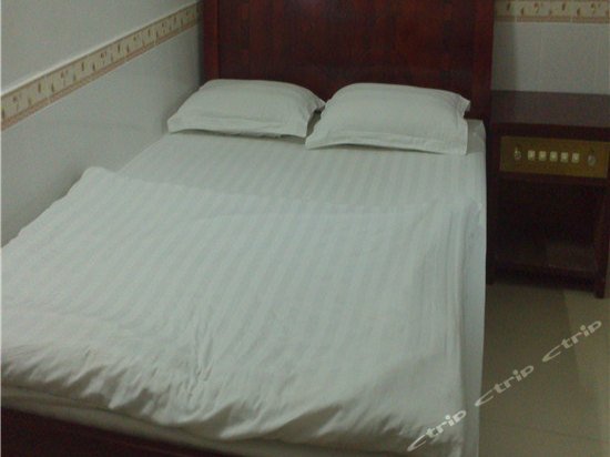 广州<em>姐妹住宿</em>图片\<em>房间</em>照片\设施图片【携程酒