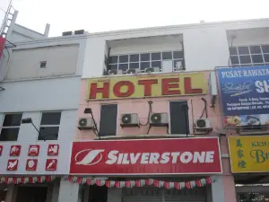 Seri Rawang Hotel