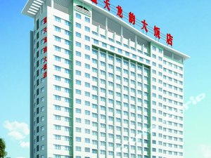 武汉蓝天龙韵大饭店地址,武汉蓝天龙韵大饭店