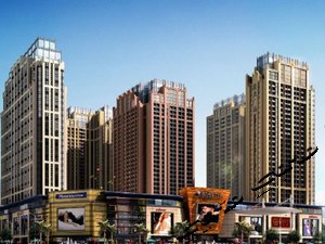 佛山乐从天佑城公寓酒店预订价格,联系电话\位