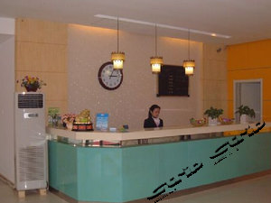 武汉半橙公寓地址,武汉半橙公寓周边交通地图