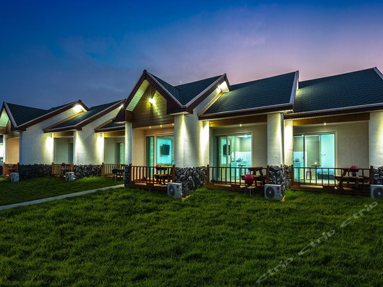 济州岛旅游住宿,济州岛住宿攻略,度假酒店,酒店