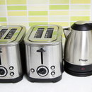 首尔三星级\/舒适四星级\/高档五星级\/豪华最便宜