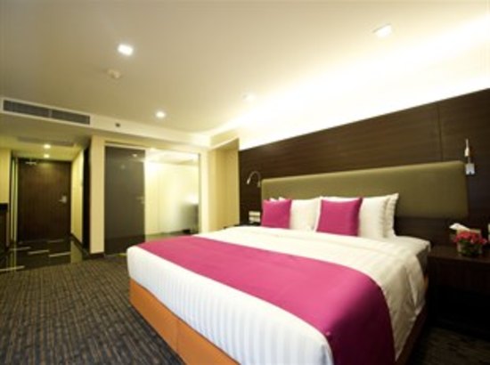 唐人街,曼谷唐人街攻略\/地址\/图片\/门票【携程攻