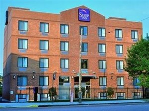 【携程攻略】纽约肯尼迪国际机场酒店预订\/价