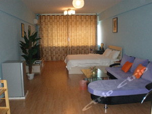 南宁龙腾公寓预订价格,联系电话\位置地址【携