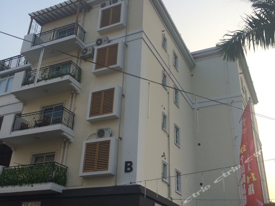 【携程攻略】深圳大梅沙\/小梅沙小梅沙海洋世