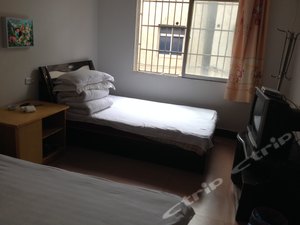 大冶美缘春宾馆图片-大冶美缘春宾馆真实图片,相册-【携程旅行】