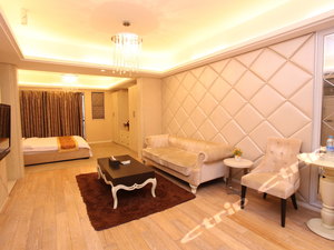 成都米斯特酒店公寓怎么样\好不好\服务点评