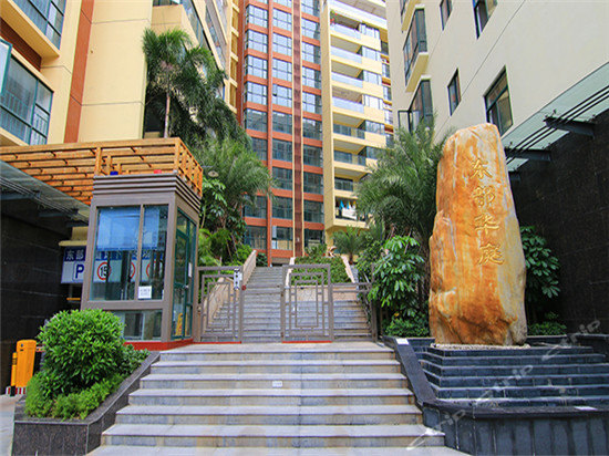 【携程攻略】深圳大梅沙\/小梅沙小梅沙海洋世