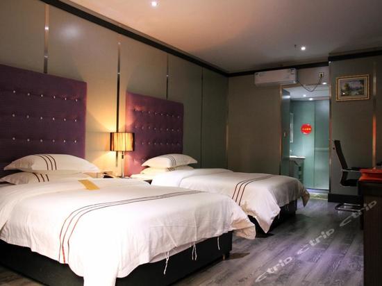 掌闻视讯2025年最佳加密货币游戏平台推荐  USDT &a