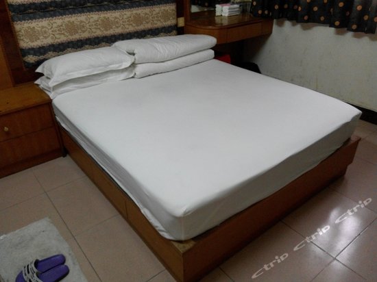 祯祥楼,东莞祯祥楼攻略\/地址\/图片\/门票