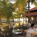 ʥݵ̲ķƵSainte Anne Island Mahe 