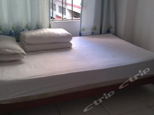 深圳金逸国际电影城(观澜店)附近精品酒店最近