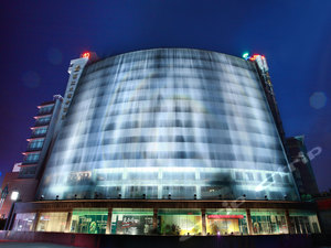 广州桂林2天1晚周末自驾游套餐,广州桂林2天1