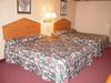 Asoke Suites