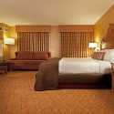 InterContinental Chicago Magnificent Mile, an IHG Hotel Promo Code