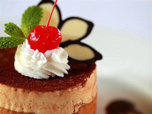 【携程攻略】巴厘岛库塔努拉莱伊机场浪漫\/蜜