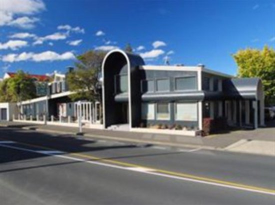 奥塔哥大学,但尼丁奥塔哥大学攻略\/地址\/图片\/门