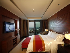 莱佛士酒店_莱佛士酒店人均价格