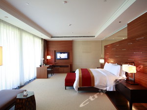 莱佛士酒店_莱佛士酒店人均价格(3)