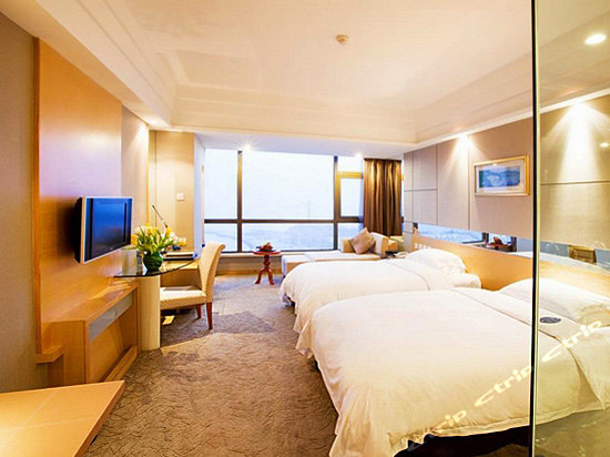 低价847,单早,免费宽带,入住大连海滨风景旅游