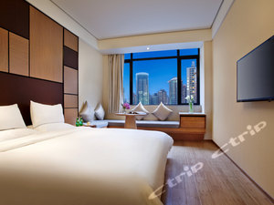 西安三星级酒店价格-西安三星级酒店比价