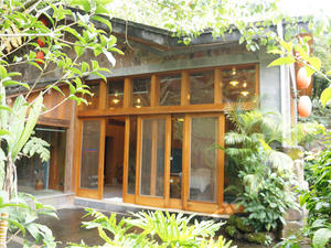 【携程攻略】上海到腾冲旅游报价,上海到腾冲