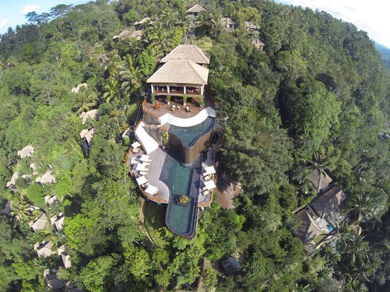 巴厘岛旅游住宿,巴厘岛住宿攻略,度假酒店,酒店