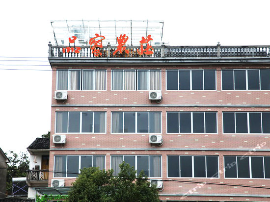 千岛湖旅游住宿,千岛湖住宿攻略,度假酒店,酒店