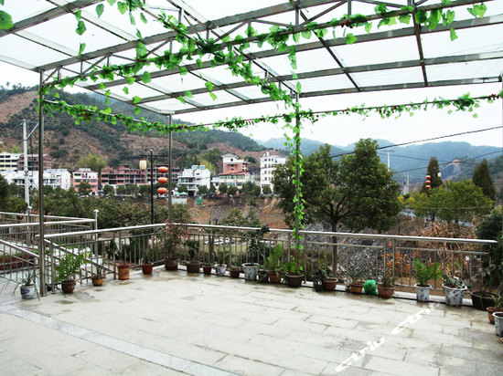 千岛湖旅游住宿,千岛湖住宿攻略,度假酒店,酒店