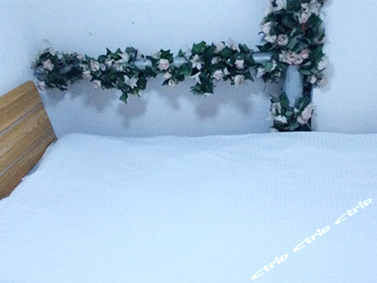 【携程攻略】长春南湖公园商圈酒店预订\/价格