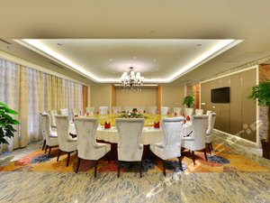 许昌(长葛市)盛合丽晶酒店预订价格,联系电话\