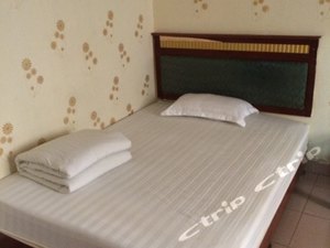 深圳万顺旅馆图片-深圳万顺旅馆真实图片,相册-【携程旅行】