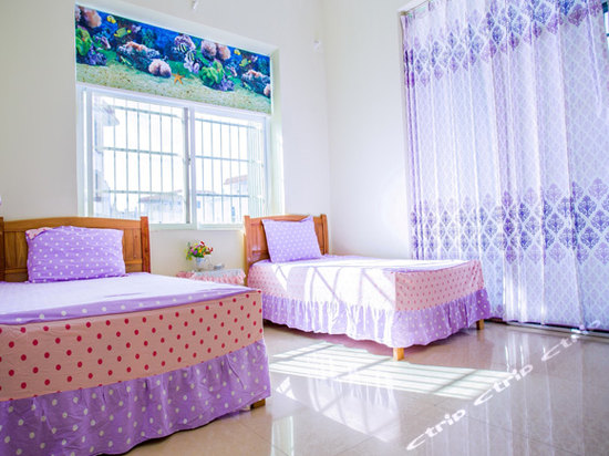 北海今日特价酒店,北海今日特价宾馆住宿