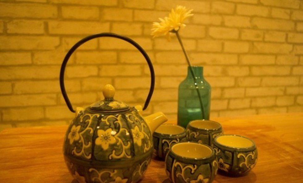 贵阳旅游住宿,贵阳住宿攻略,度假酒店,酒店网上