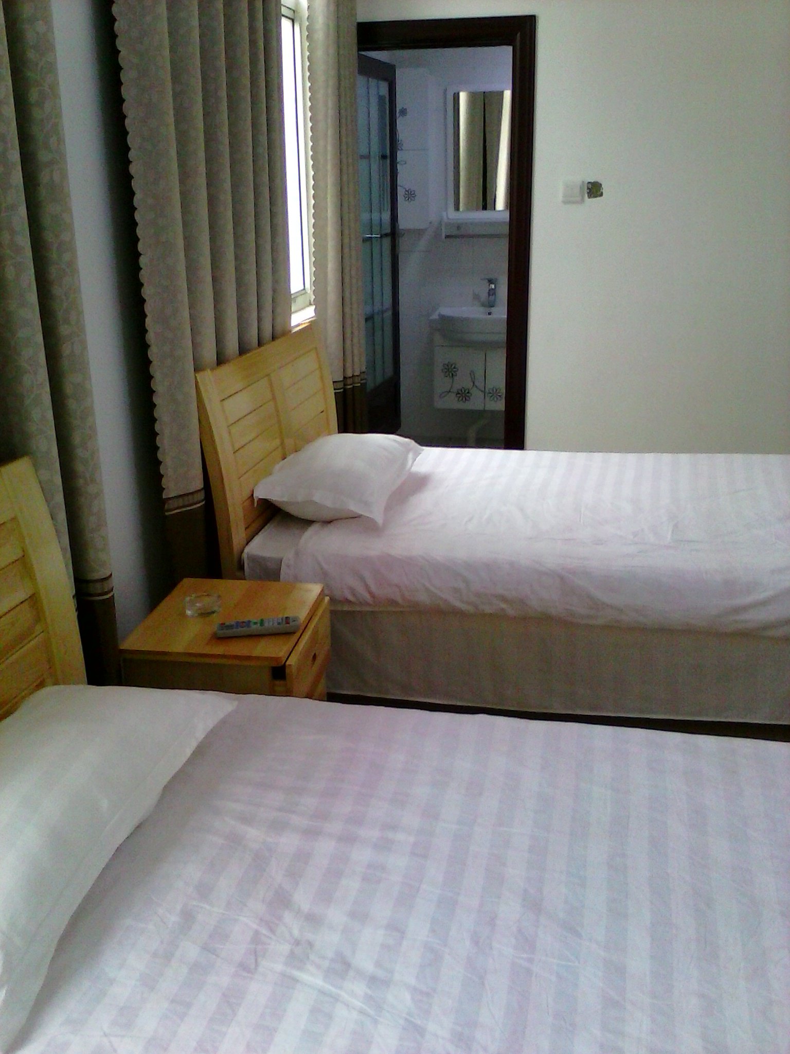 连云港旅游住宿,连云港住宿攻略,度假酒店,酒店