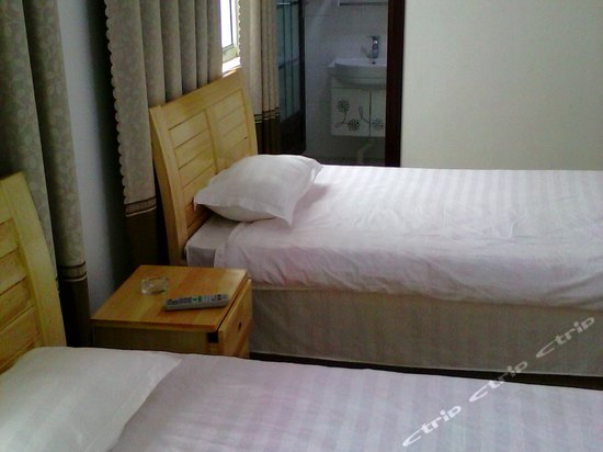 连云港旅游住宿,连云港住宿攻略,度假酒店,酒店