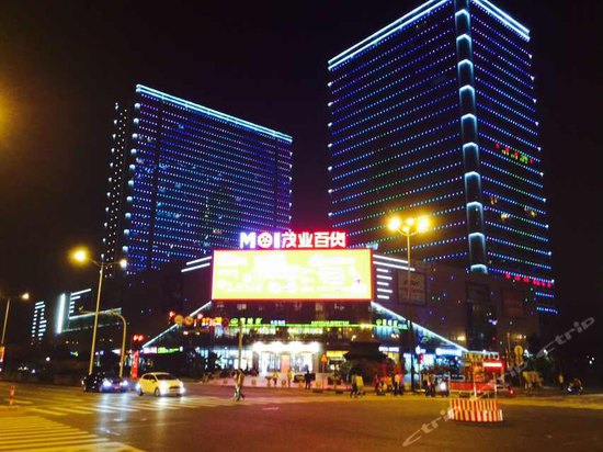 无锡长江一号6号七楼702(长江路与旺庄路交汇处,新区茂业百货后面