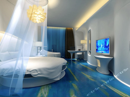 ctrip.com/pic-pid52616555/1641604.