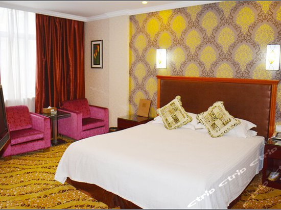 ŷ֮ξƵEUROPESJIAHOTEL