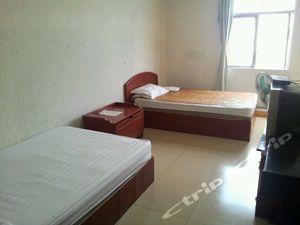 格林豪泰深圳中英街快捷酒店附近酒店宾馆, 深